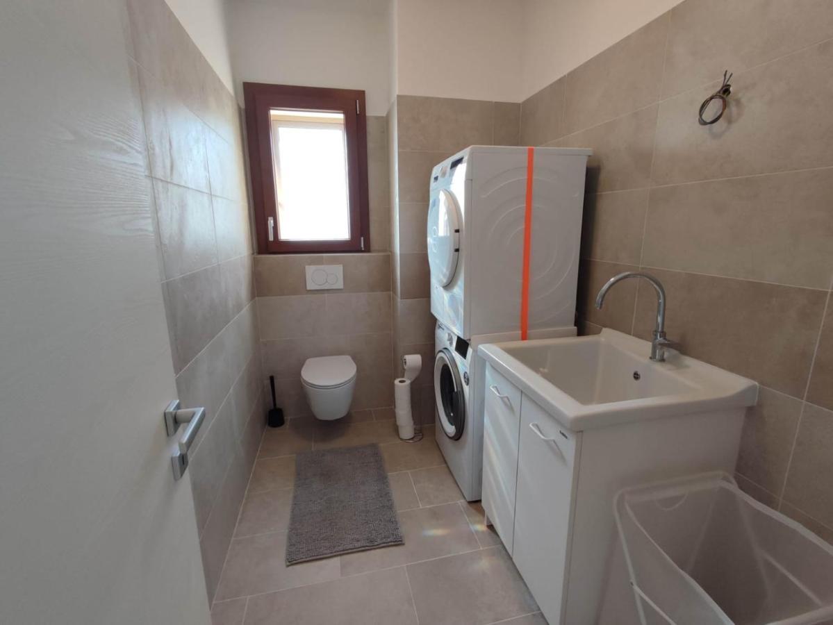 Appartamento Da Guido Borso del Grappa Exterior photo