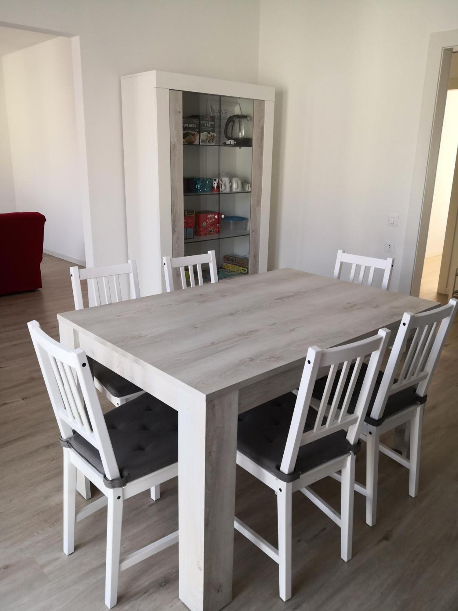 Appartamento Da Guido Borso del Grappa Exterior photo