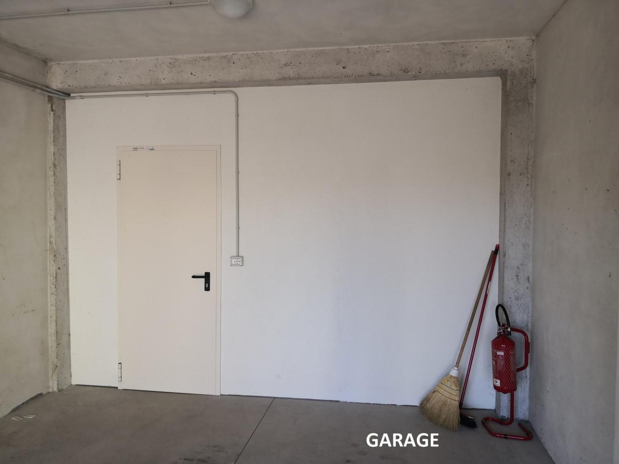 Appartamento Da Guido Borso del Grappa Exterior photo